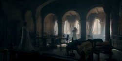 HouseOfTheDragon_3x05-UnbowedAndUnbent_1468