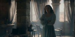 HouseOfTheDragon_3x05-UnbowedAndUnbent_1469