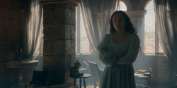 HouseOfTheDragon_3x05-UnbowedAndUnbent_1470