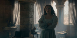 HouseOfTheDragon_3x05-UnbowedAndUnbent_1471