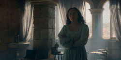 HouseOfTheDragon_3x05-UnbowedAndUnbent_1472
