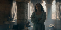 HouseOfTheDragon_3x05-UnbowedAndUnbent_1474