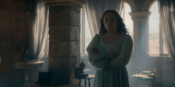 HouseOfTheDragon_3x05-UnbowedAndUnbent_1475