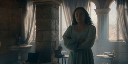 HouseOfTheDragon_3x05-UnbowedAndUnbent_1476