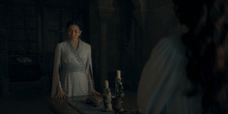 HouseOfTheDragon_3x05-UnbowedAndUnbent_1477