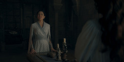 HouseOfTheDragon_3x05-UnbowedAndUnbent_1478