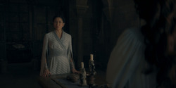 HouseOfTheDragon_3x05-UnbowedAndUnbent_1479