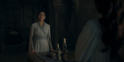 HouseOfTheDragon_3x05-UnbowedAndUnbent_1480