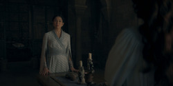 HouseOfTheDragon_3x05-UnbowedAndUnbent_1481