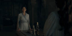 HouseOfTheDragon_3x05-UnbowedAndUnbent_1483