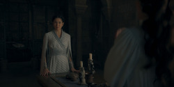 HouseOfTheDragon_3x05-UnbowedAndUnbent_1484