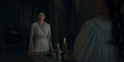 HouseOfTheDragon_3x05-UnbowedAndUnbent_1485
