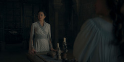 HouseOfTheDragon_3x05-UnbowedAndUnbent_1487