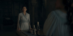 HouseOfTheDragon_3x05-UnbowedAndUnbent_1488
