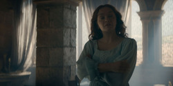 HouseOfTheDragon_3x05-UnbowedAndUnbent_1489
