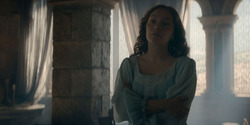 HouseOfTheDragon_3x05-UnbowedAndUnbent_1490