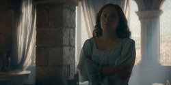 HouseOfTheDragon_3x05-UnbowedAndUnbent_1491