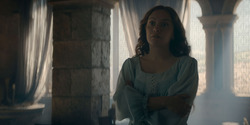 HouseOfTheDragon_3x05-UnbowedAndUnbent_1492