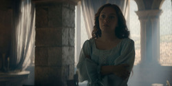 HouseOfTheDragon_3x05-UnbowedAndUnbent_1496