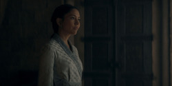 HouseOfTheDragon_3x05-UnbowedAndUnbent_1497