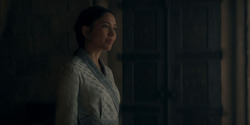 HouseOfTheDragon_3x05-UnbowedAndUnbent_1498