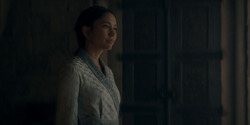 HouseOfTheDragon_3x05-UnbowedAndUnbent_1499