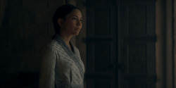 HouseOfTheDragon_3x05-UnbowedAndUnbent_1500