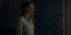 HouseOfTheDragon_3x05-UnbowedAndUnbent_1501