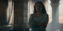 HouseOfTheDragon_3x05-UnbowedAndUnbent_1502