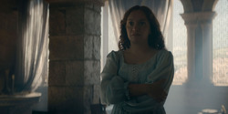 HouseOfTheDragon_3x05-UnbowedAndUnbent_1503
