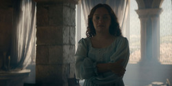 HouseOfTheDragon_3x05-UnbowedAndUnbent_1504