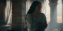 HouseOfTheDragon_3x05-UnbowedAndUnbent_1505