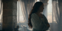 HouseOfTheDragon_3x05-UnbowedAndUnbent_1506