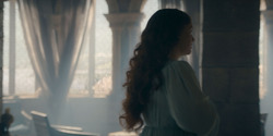 HouseOfTheDragon_3x05-UnbowedAndUnbent_1507