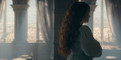 HouseOfTheDragon_3x05-UnbowedAndUnbent_1508