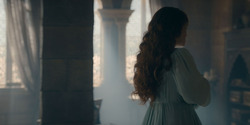 HouseOfTheDragon_3x05-UnbowedAndUnbent_1509