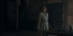 HouseOfTheDragon_3x05-UnbowedAndUnbent_1510