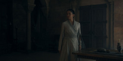 HouseOfTheDragon_3x05-UnbowedAndUnbent_1511