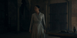 HouseOfTheDragon_3x05-UnbowedAndUnbent_1512
