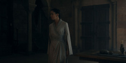 HouseOfTheDragon_3x05-UnbowedAndUnbent_1513