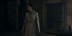 HouseOfTheDragon_3x05-UnbowedAndUnbent_1514