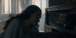 HouseOfTheDragon_3x05-UnbowedAndUnbent_1515