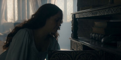 HouseOfTheDragon_3x05-UnbowedAndUnbent_1516