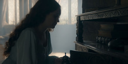 HouseOfTheDragon_3x05-UnbowedAndUnbent_1517