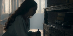 HouseOfTheDragon_3x05-UnbowedAndUnbent_1518