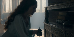 HouseOfTheDragon_3x05-UnbowedAndUnbent_1519