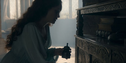HouseOfTheDragon_3x05-UnbowedAndUnbent_1520