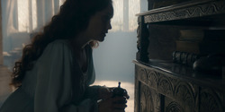 HouseOfTheDragon_3x05-UnbowedAndUnbent_1521