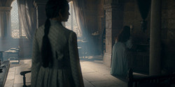 HouseOfTheDragon_3x05-UnbowedAndUnbent_1522