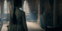 HouseOfTheDragon_3x05-UnbowedAndUnbent_1523